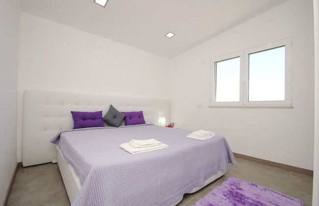 Villa Praia - Foto 2