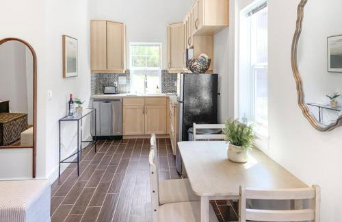 Perch - Baker's Acres - Foto 3