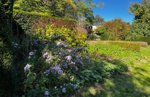 Chateau de Salorges - Chateau gite - Foto 12