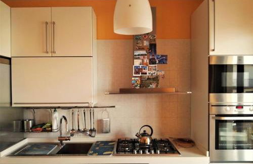 La Bomboniera - Foto 30