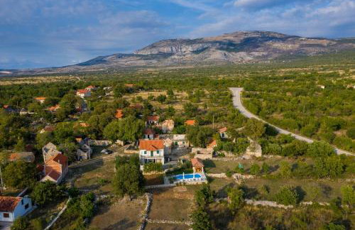 Villa Ane, Divine holiday - Foto 3