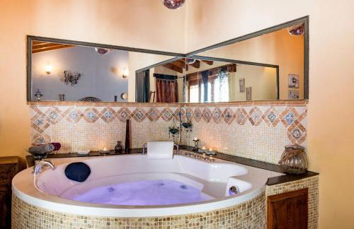 La Tarabilla - Foto 11