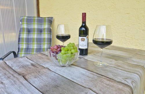 Ferienwohnung Josef Müller - Foto 39