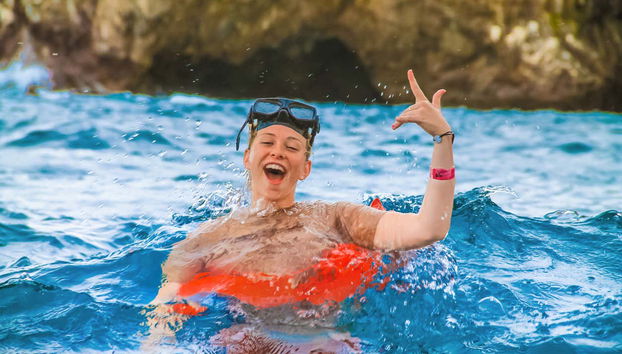 Love Beach Day Trip - Foto 4