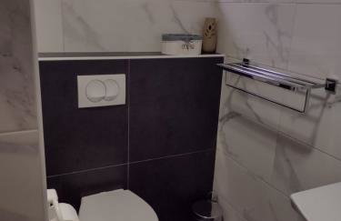 Apartment Petra i Nikola - Foto 30