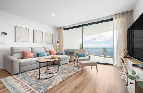 Peace Haven III - Photo 1