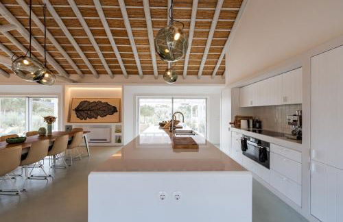 Comporta Bliss - Foto 9