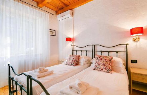 Villa Casa Bella - Foto 43