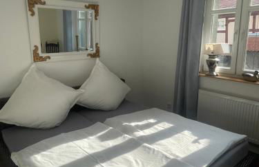 Herche Hof - Photo 2