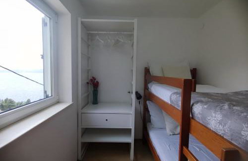 Apartments Ivančić - Photo 74