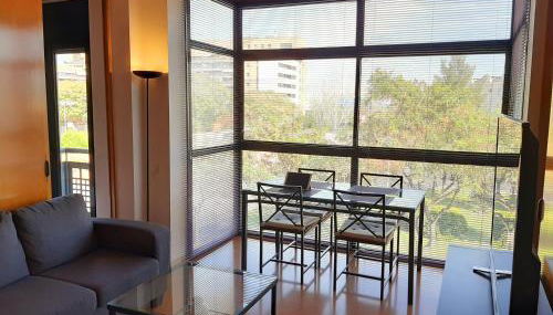 Barceló Cornellà - Foto 1