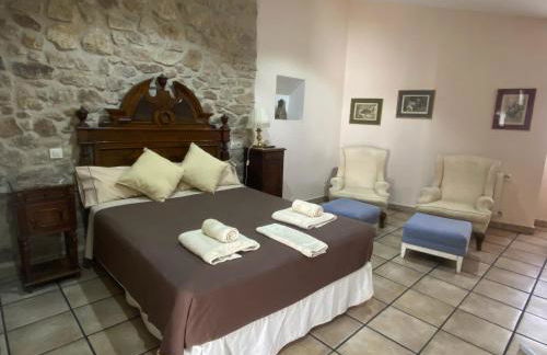 La del Pozo - Foto 20