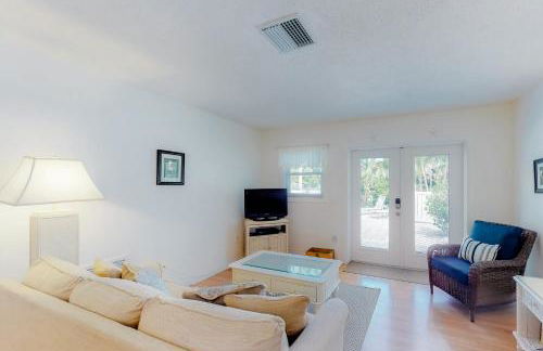 Blue Wave Villa West - Foto 4