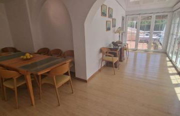 Beachfront Villa - Photo 44