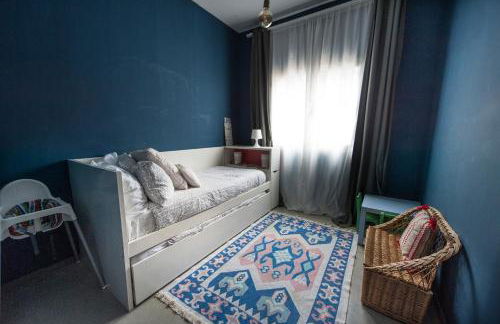 Ca n'Alorda Holiday Home Cala Llombards piscina, wifi, seguridad y relax - Foto 19