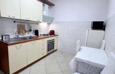 Cappuccini Family House 2 - Managed by Silvio - Foto 9