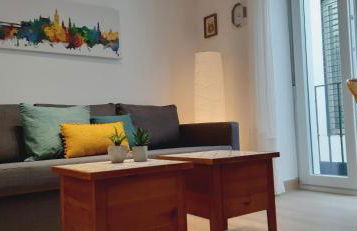 Alameda Sunny Terrace - Lovely Center Apartments - Photo 26