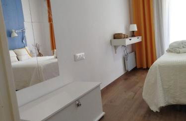 Apartamento en cala Manzanera - Foto 11