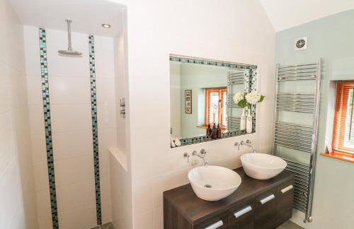 Fair Lea Barn - Foto 17