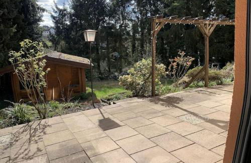 Ferienwohnung LeJaju - Foto 19