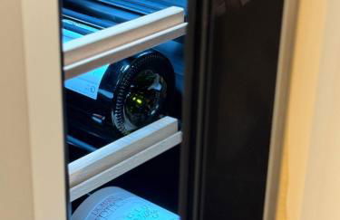 Les Clavendiers - Le Refuge - Foto 20