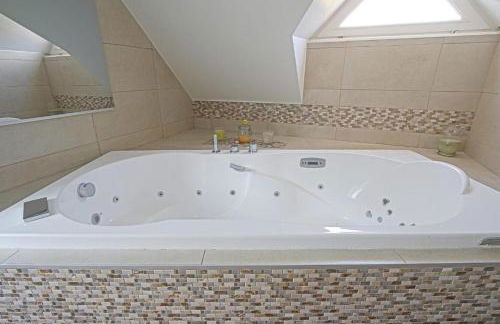 La Villa Boutrois - Foto 23