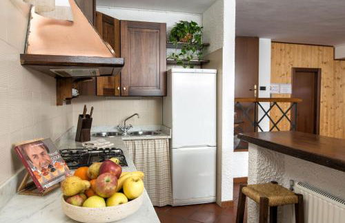 A casa di Cinzia - Foto 22