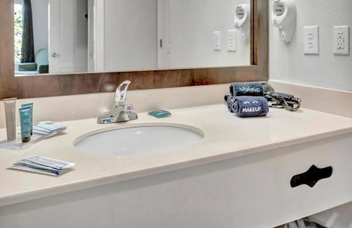 FREE Shuttle & 50 Dollars Disney Gift Card Disney Resort Condo - Foto 32