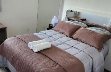 Tranquilidade e Vista Panorâmica - Nova Lima - Foto 11