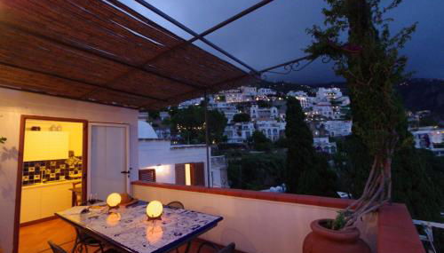 La Casa di Anita - Photo 4