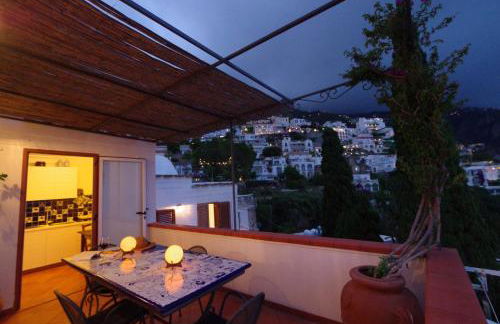 La Casa di Anita - Photo 4