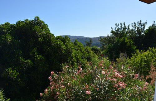 Sergios Village House - Foto 66