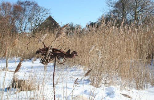 App Gutmann - Foto 16