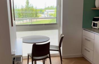 Apartament -Luksus- Nowa Dzielnica - Foto 6