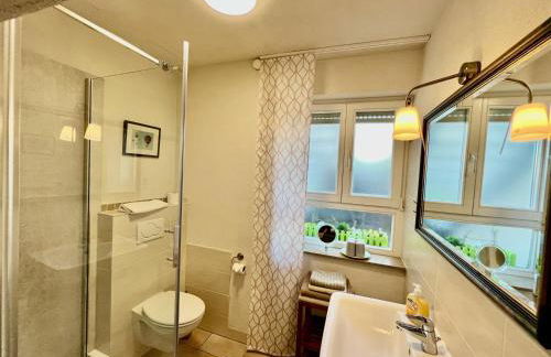 Ferienweingut Matthias Löwen - Foto 106