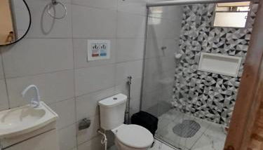 Sítio do Léo Taquaraçu de minas - Foto 4