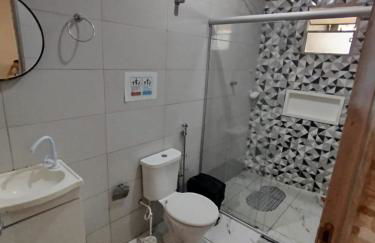 Sítio do Léo Taquaraçu de minas - Foto 4