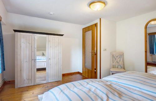 Fewo Silke Dethlefsen - Foto 68