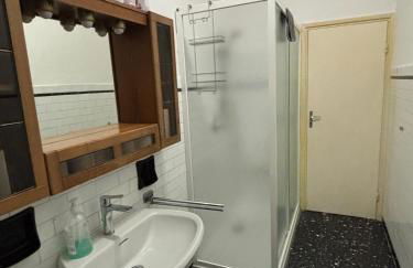 Cleo Calla - Foto 36