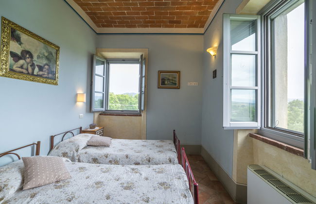 Le Rondini - Foto 48