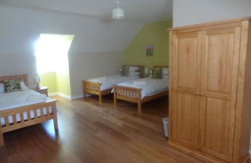 An Teach Glas - Foto 15