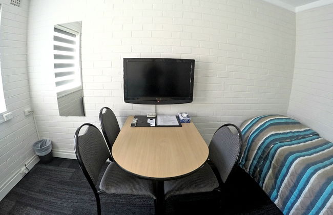 City Waters Perth - Photo 17