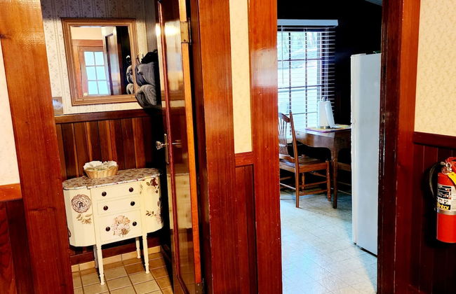 Miranda Gardens Resort - Foto 63