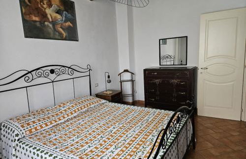 Bilocale indipendente a 10' da Pisa - Foto 15