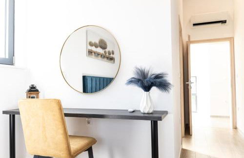 Villa Istra Relax Sapphire - Foto 12