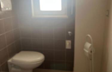 La Terrazza sulla Murgia - Foto 21