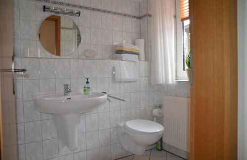 Buttgereit - Foto 11