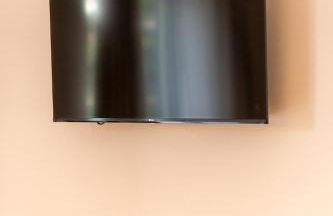 Comfortable 3-Bedroom Seaside Maisonette - Photo 12