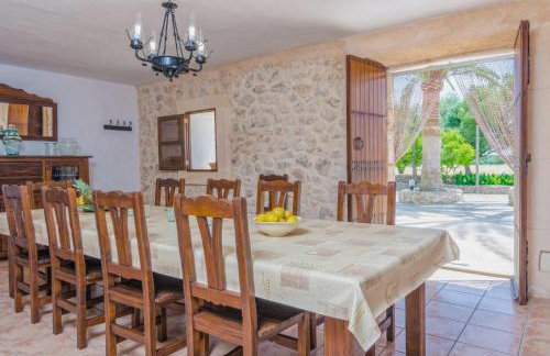 Albadallet - Foto 13