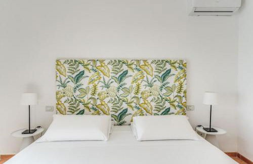 Villa Chez Piè Panoramic Views Pool and Guest Services - Foto 158